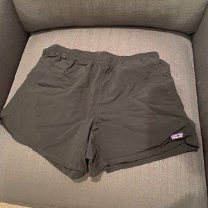 Patagonia Baggie Shorts
